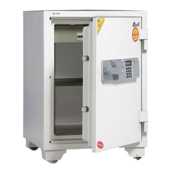 Countexpress Safe 140T