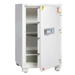 Countexpress Safe 210K