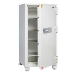 Countexpress Safe 335K