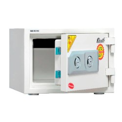 Countexpress Safe 37K