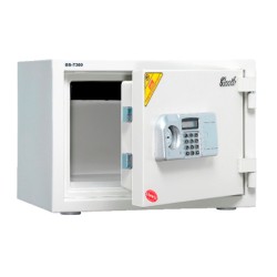 Countexpress Safe 37T