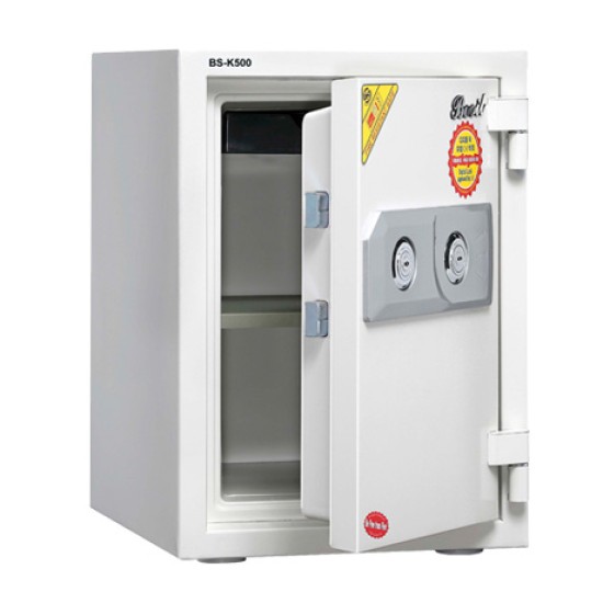 Countexpress Safe 57K