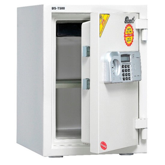 Countexpress Safe 57T