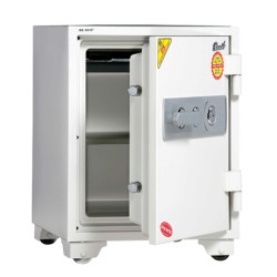 Countexpress Safe 85K