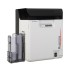 Avansia | Retransfer card printer