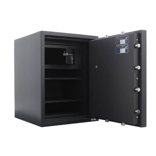 Bastion LFS M 67 Grade 2 Bastion LFS M 67 Grade 2