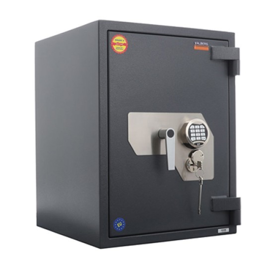 Bastion LFS M 67 Grade 2 Bastion LFS M 67 Grade 2