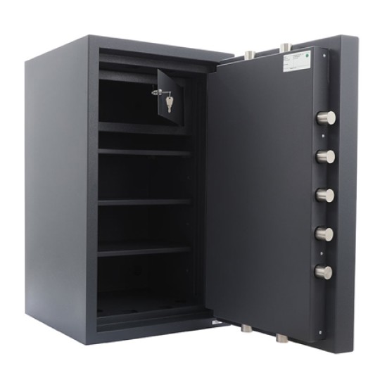 CBS 100 KL+EL VALBERG CBS 100 KL+EL VALBERG