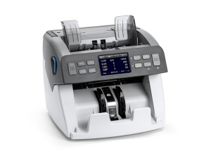 Optimise your cash flow at events and festivals.