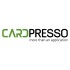 برنامج طابعة البطائق CardPresso