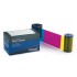 DATACARD 535000-003 Ribbon
