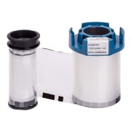 Evolis Agilia 1200-Print Retransfer Film Evolis Agilia 1200-Print Retransfer Film