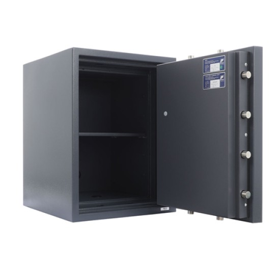 FORT M 67 Valberg Grade 3 FORT M 67 Valberg Grade 3