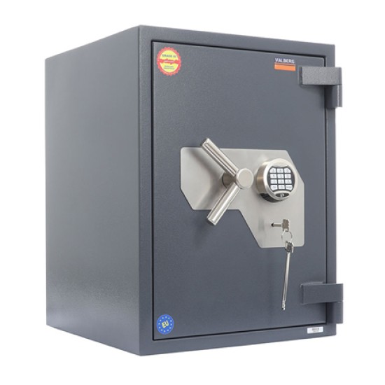 FORT M 67 Valberg Grade 3 FORT M 67 Valberg Grade 3