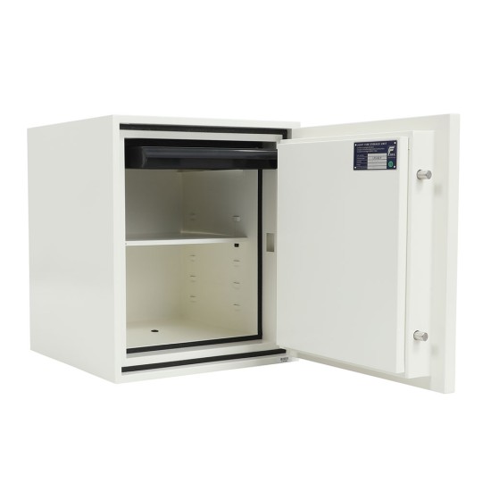 FRS51 KL + KL Valberg