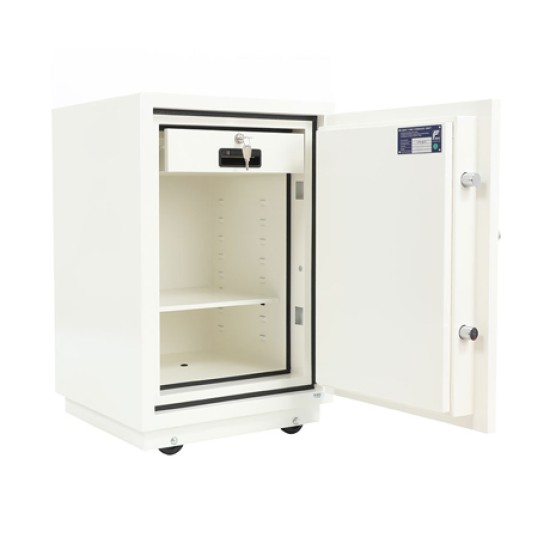 FRS67 KL + KL Valberg FRS67 KL + KL Valberg