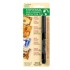 Fin-83 Counterfeit Pen