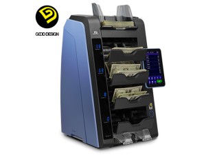 Which Money Counting Machine is Right for Me?