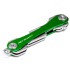 KEYSMART GREEN