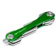 KEYSMART GREEN