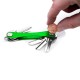 KEYSMART GREEN