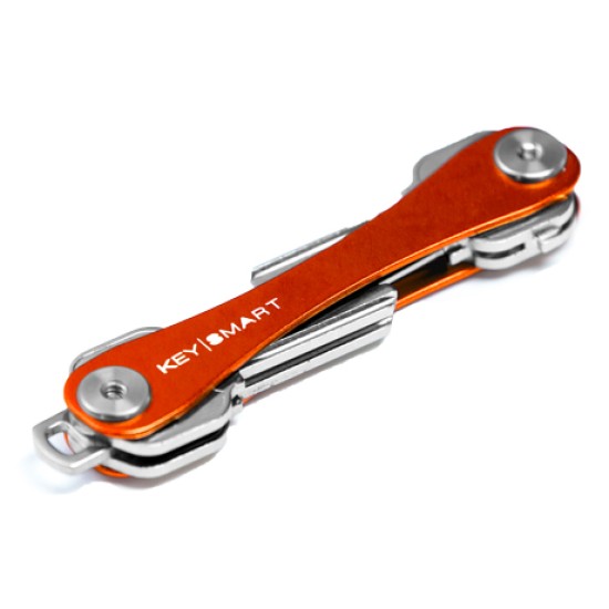 KEYSMART ORANGE