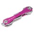 KEYSMART PINK
