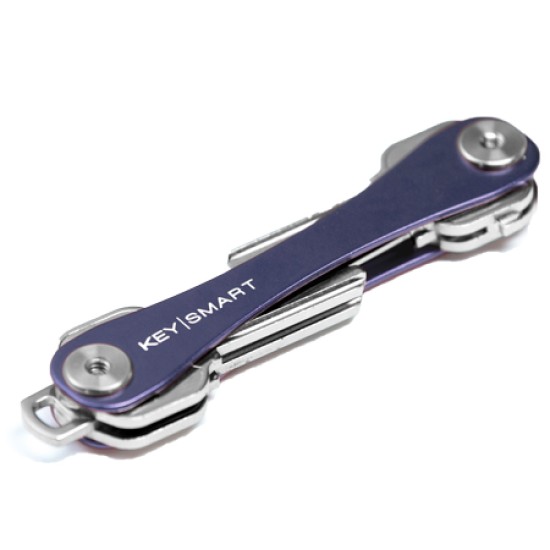 KEYSMART SLATE