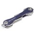 KEYSMART SLATE