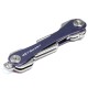 KEYSMART SLATE