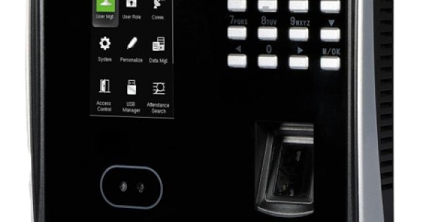 Mb1000 MB1000 Face Detection