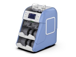 Benefits of Money Counting Machines