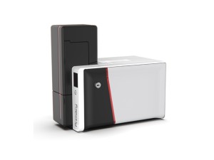 طابعات البطائق البلاستيكية بلمسة شخصية: كيف تُغيِّر خيارات التخصيص هوية الأعمال في الإمارات العربية المتحدة.