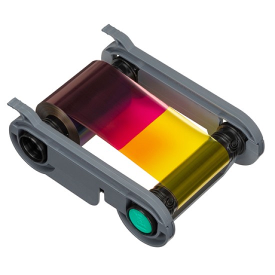 R5F208M100 R5F208M100