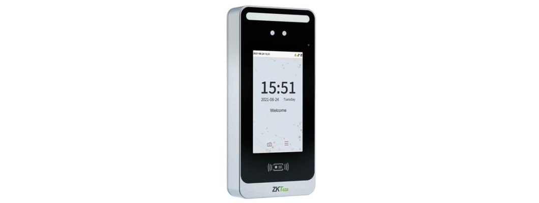 لماذا اجهزة التحكم بالابواب