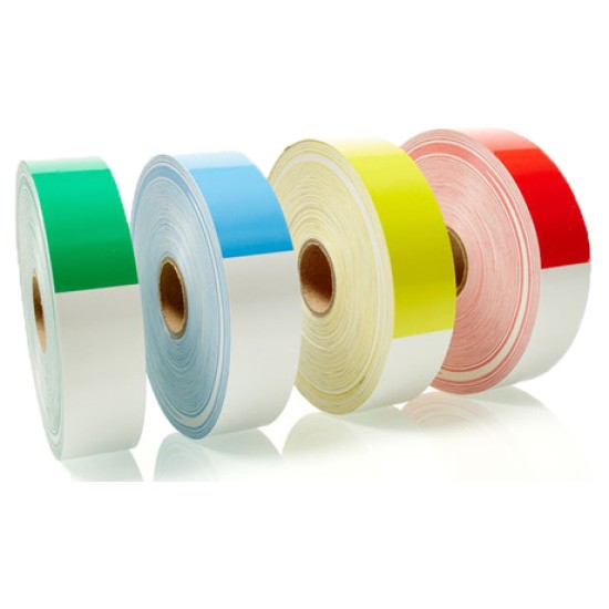 BAOBI Wristband Rolls BVP14250B BAOBI Wristband Rolls BVP14250B