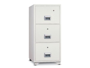 شراء خزنة حديد لحفظ الملفات هي وسيلة مضمونة لتأمين ملفات عملك