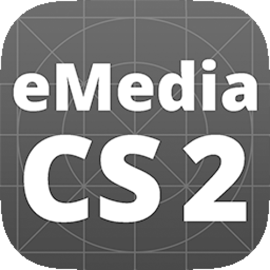 EMedia CS2 EMedia CS2