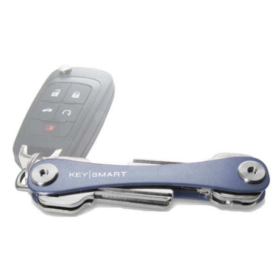 KEYSMART SLATE