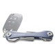 KEYSMART SLATE