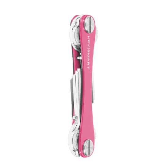 KEYSMART PINK