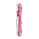 KEYSMART PINK