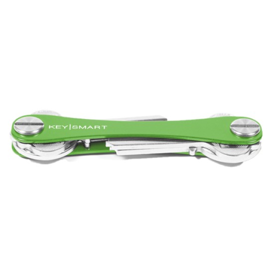 KEYSMART GREEN