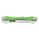 KEYSMART GREEN