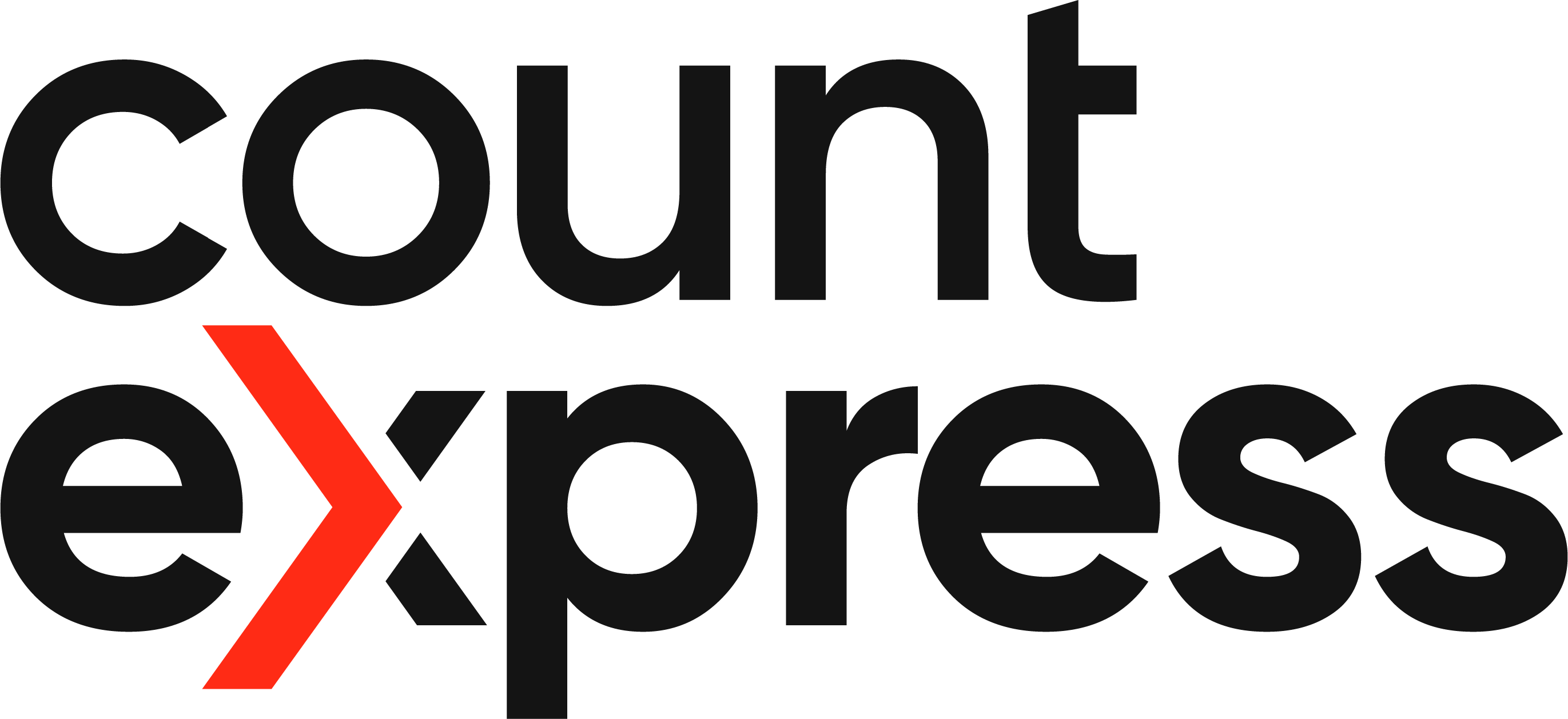 Count Express